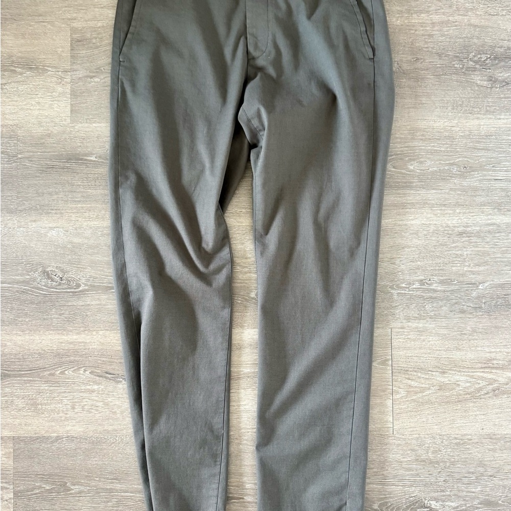 Bonobos Wednesday Weekday Warriors 32x32